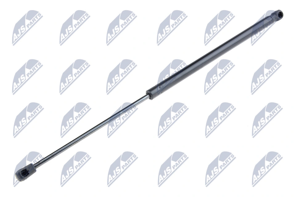 Gas Spring, boot/cargo area (AE-SA-002)