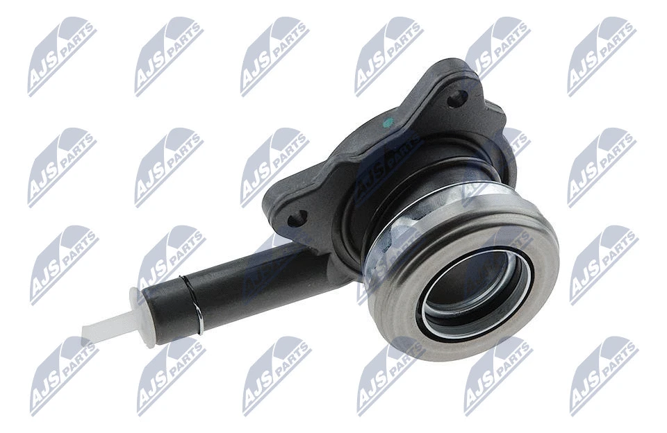 Central Slave Cylinder, clutch (NWS-FR-020)