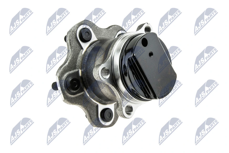 Wheel Bearing Kit (KLT-NS-077)