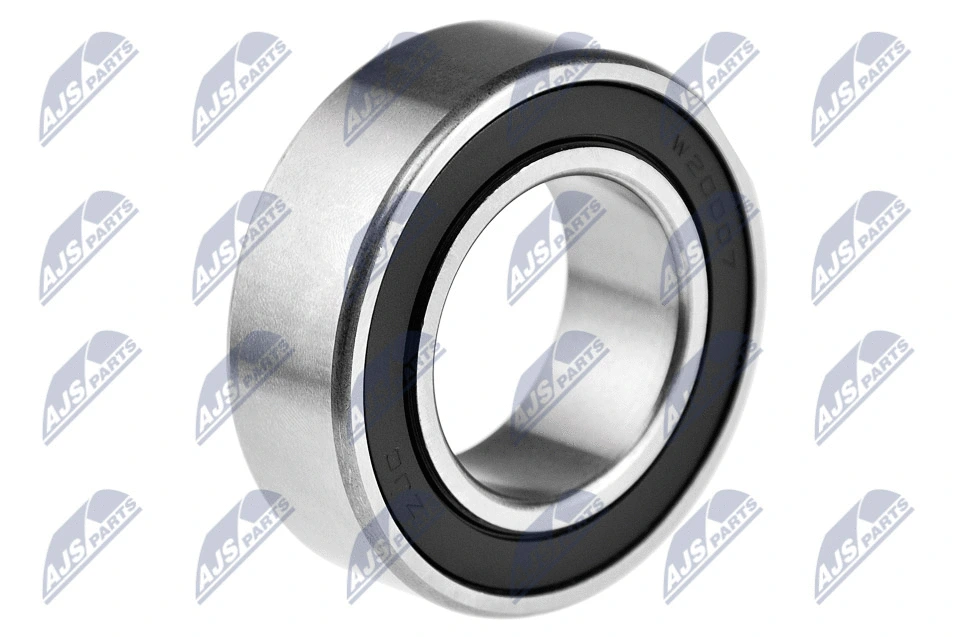 Bearing, drive shaft (NLP-NS-001)