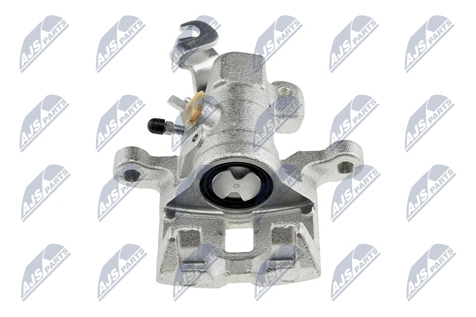 Brake Caliper (HZT-MZ-002)