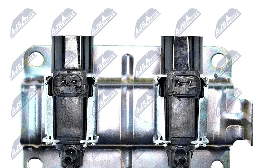 Control Valve, air intake