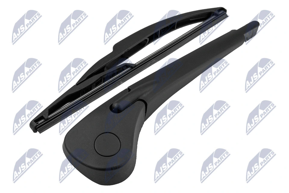 Wiper Arm, window cleaning (EWB-RE-000)