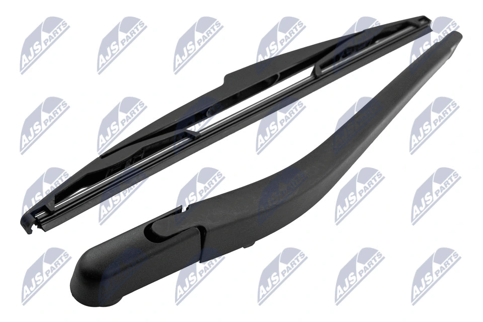 Wiper Arm, window cleaning (EWB-VV-002)