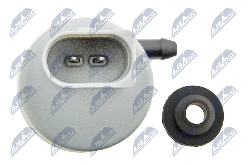 Washer Fluid Pump, window cleaning