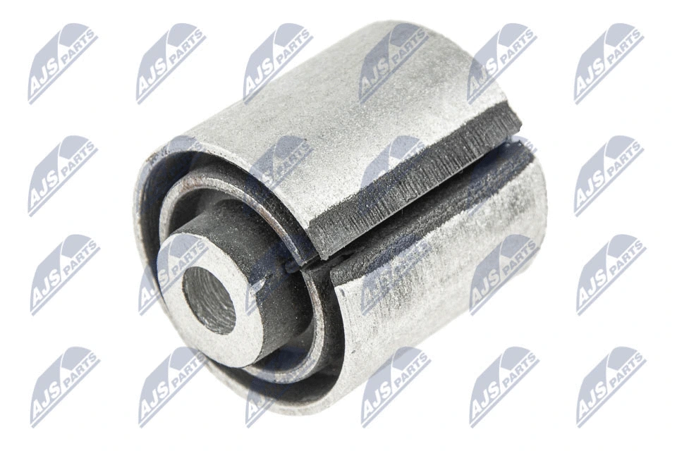 Mounting, control/trailing arm (ZTT-BM-002A)