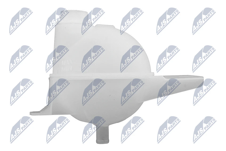 Expansion Tank, coolant