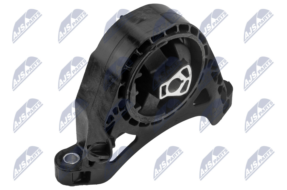 Mounting, engine (ZPS-PL-056)