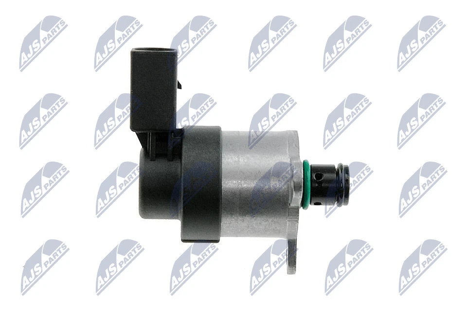 Control Valve, fuel quantity (common rail system)