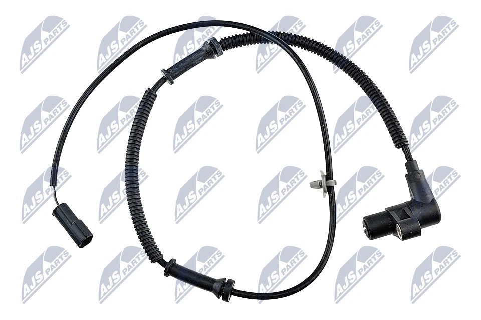 Sensor, wheel speed (HCA-KA-305)