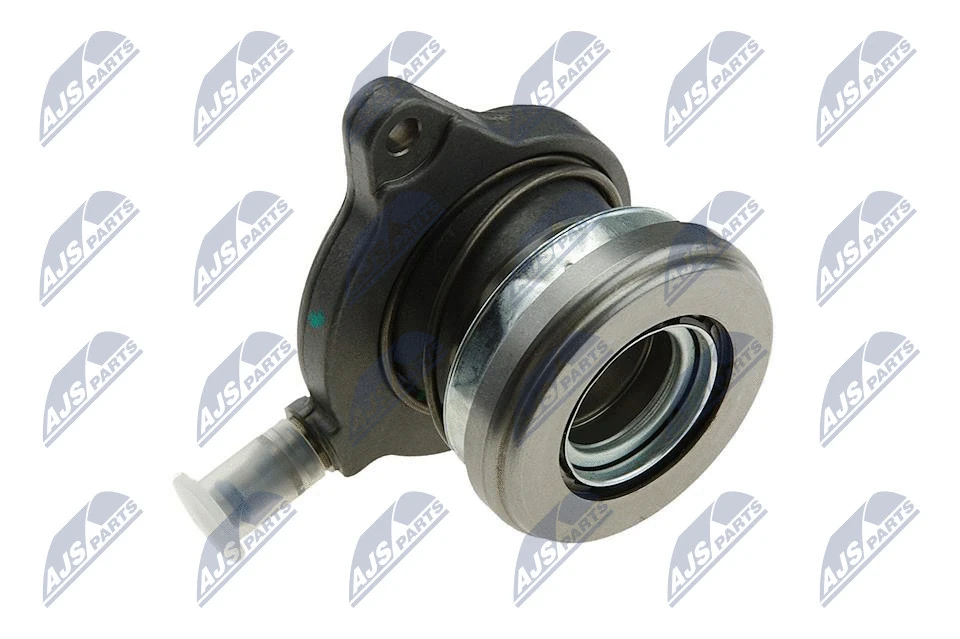 Central Slave Cylinder, clutch (NWS-VV-003)