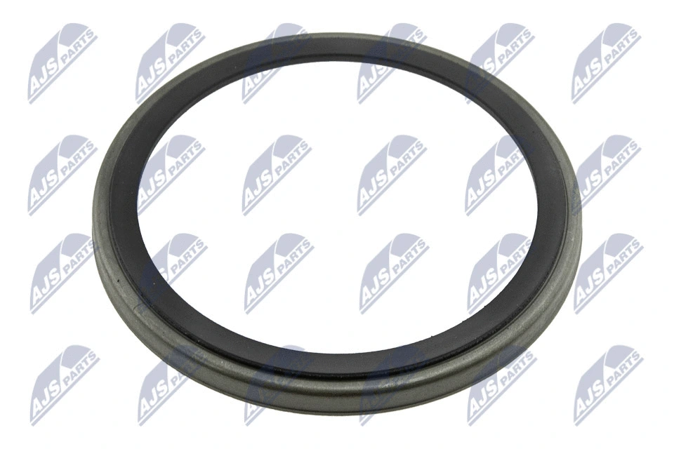 Sensor Ring, ABS (NZA-RE-004)