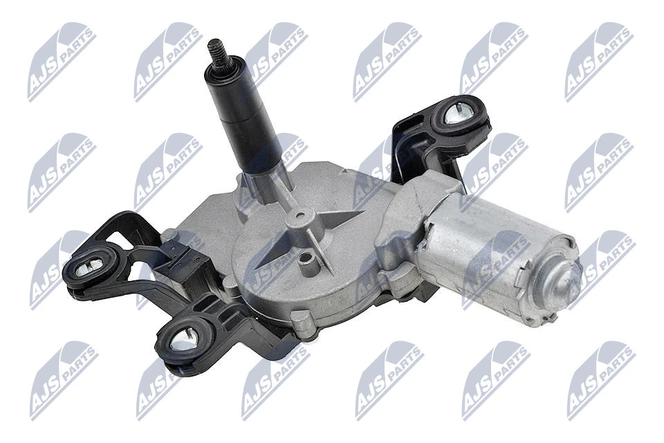 Wiper Motor (ESW-VW-011)