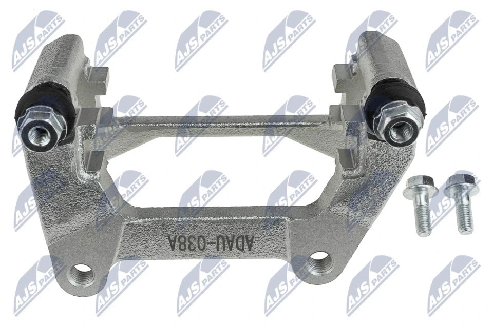 Bracket, brake caliper