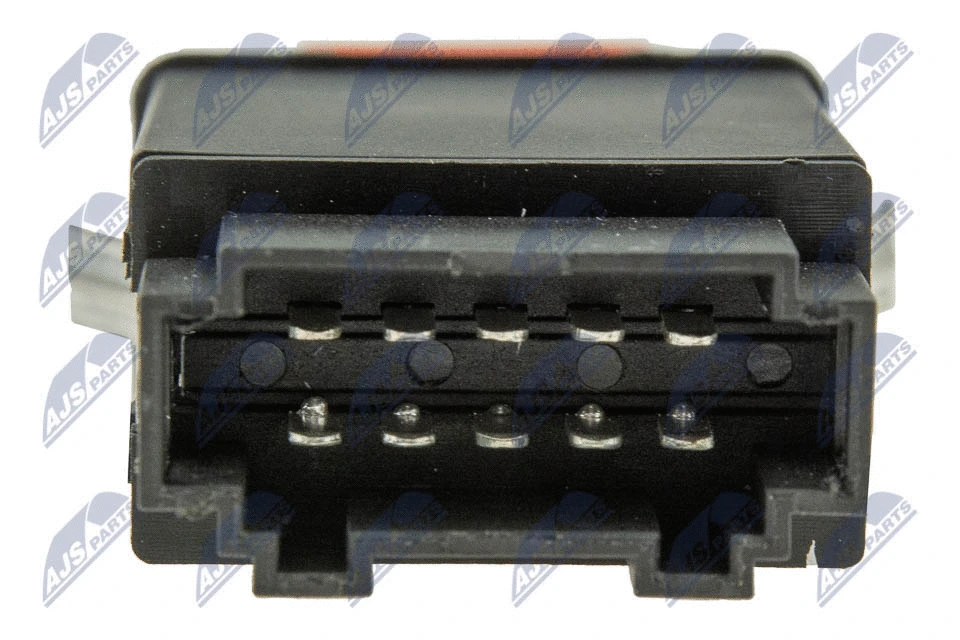 Hazard Warning Light Switch