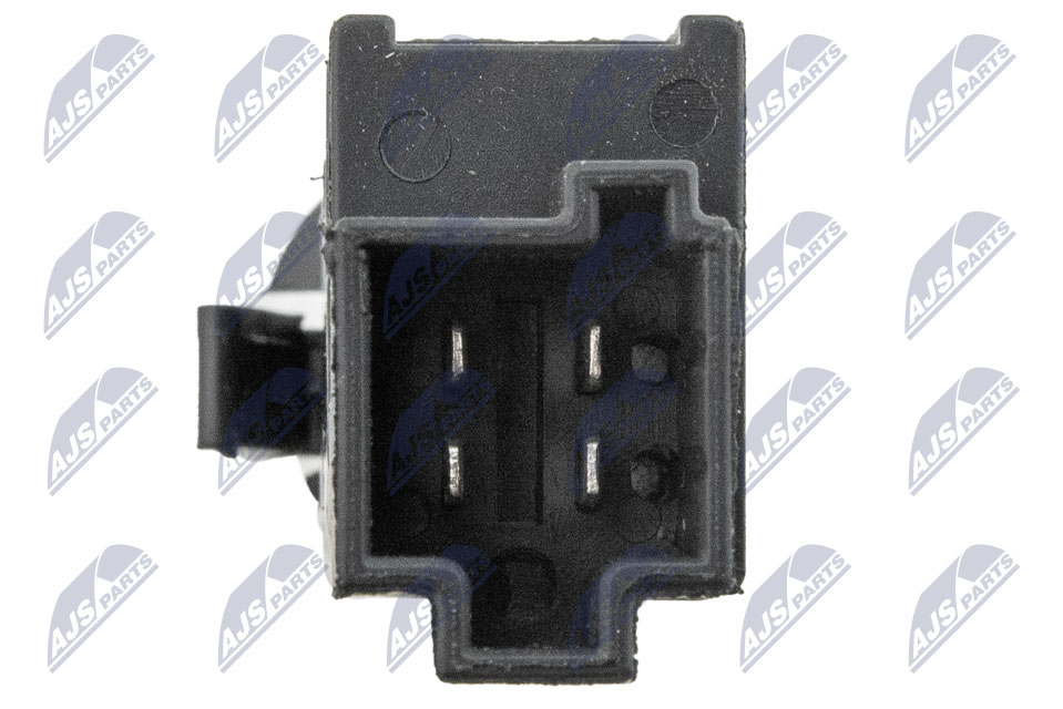 Stop Light Switch
