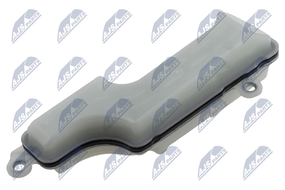Hydraulic Filter, automatic transmission