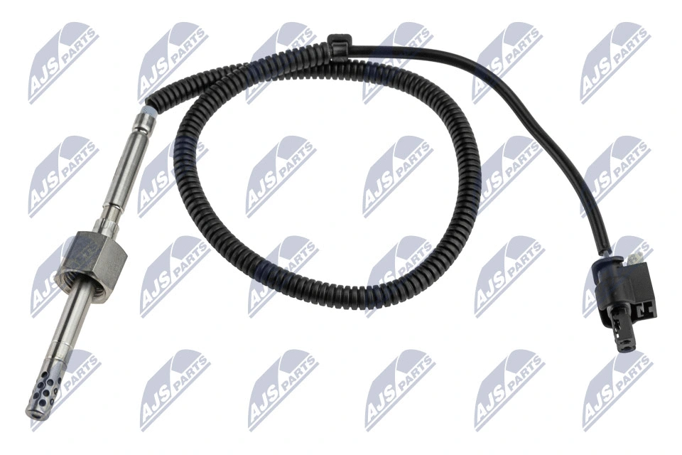Sensor, exhaust gas temperature (EGT-ME-037)