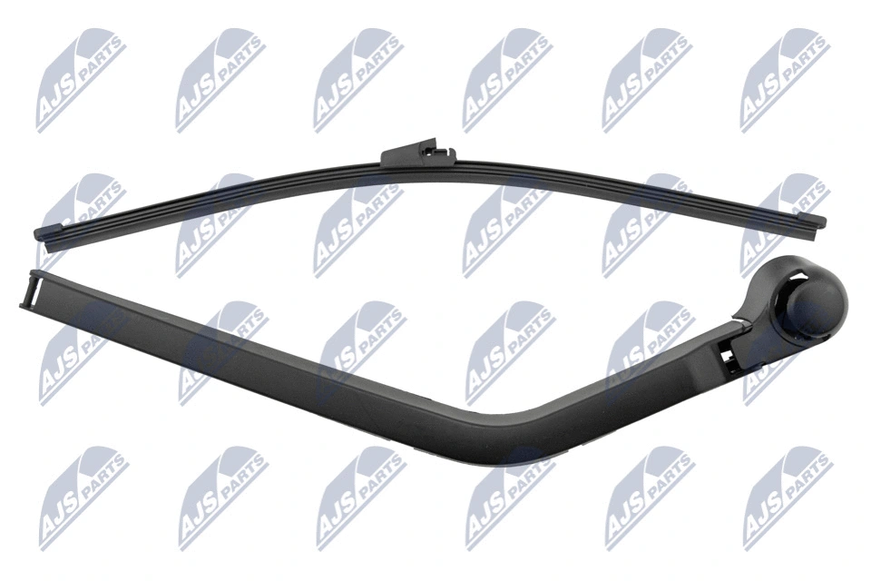 Wiper Arm Set, window cleaning