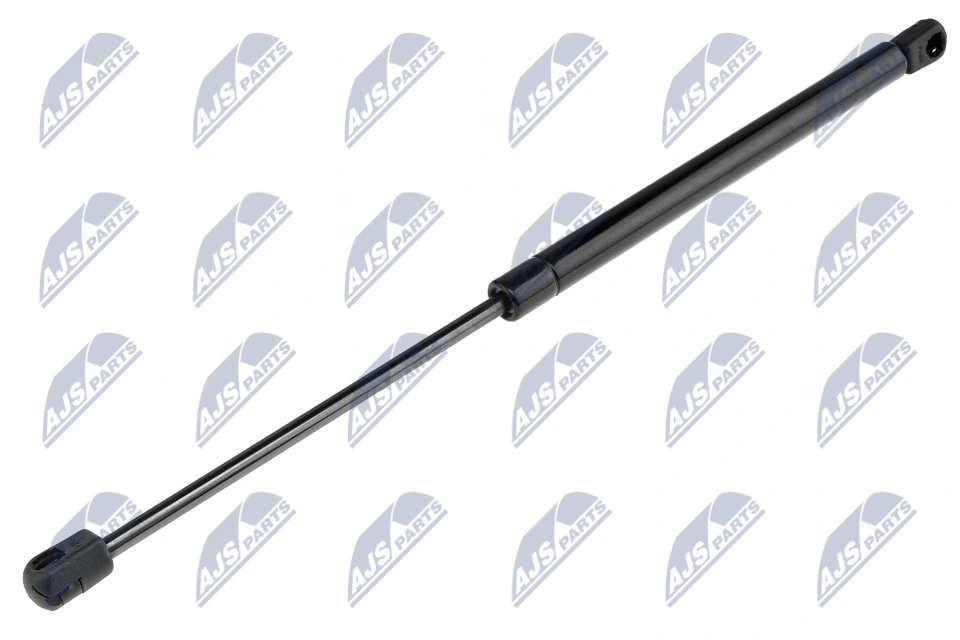Gas Spring, bonnet (AE-CH-011)