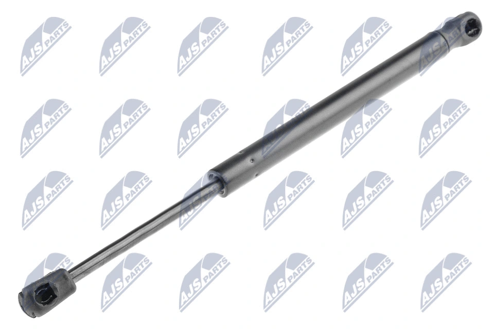 Gas Spring, bonnet (AE-ME-036)