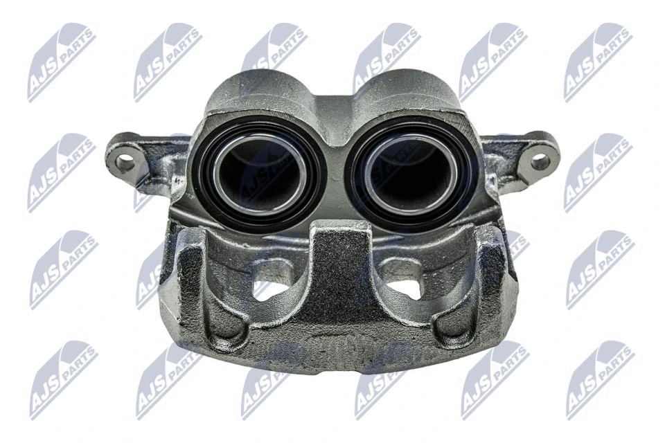 Brake Caliper (HZP-IS-001)