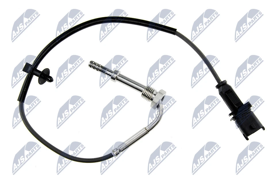 Sensor, exhaust gas temperature (EGT-PL-011)