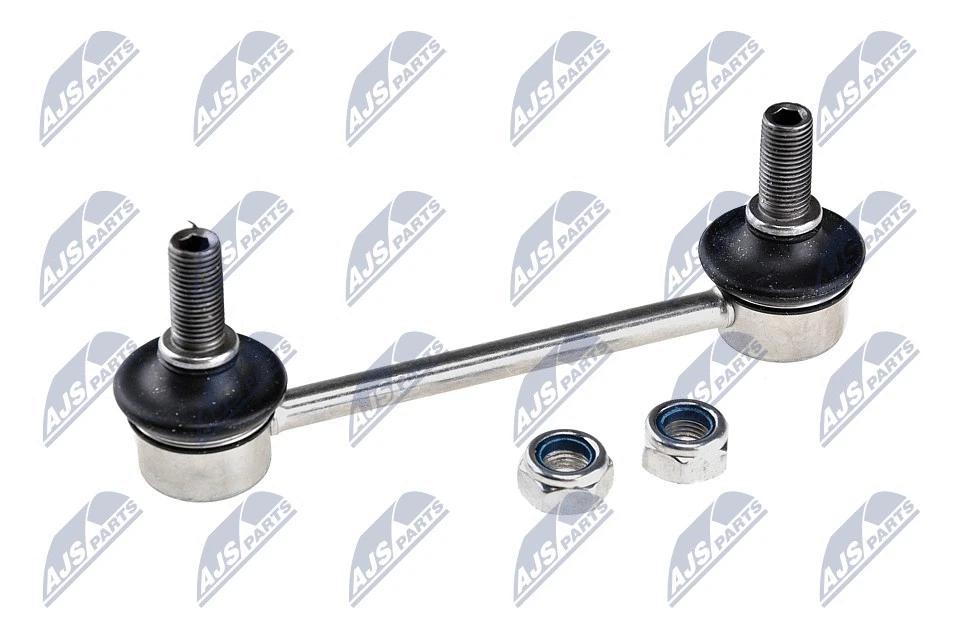 Link/Coupling Rod, stabiliser bar (ZLT-VV-000)