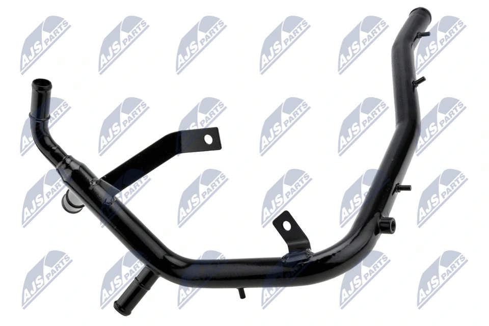 Coolant Pipe (CPP-VW-001)