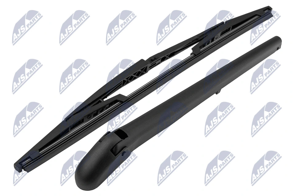 Wiper Arm, window cleaning (EWB-AR-001)