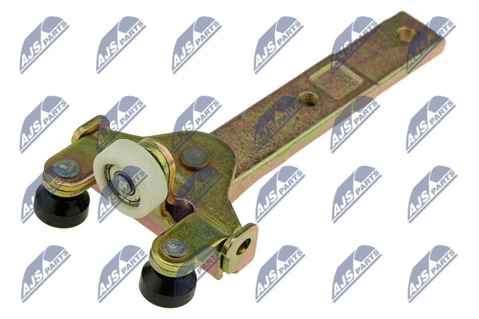 Roller Guide, sliding door (EZC-ME-122)