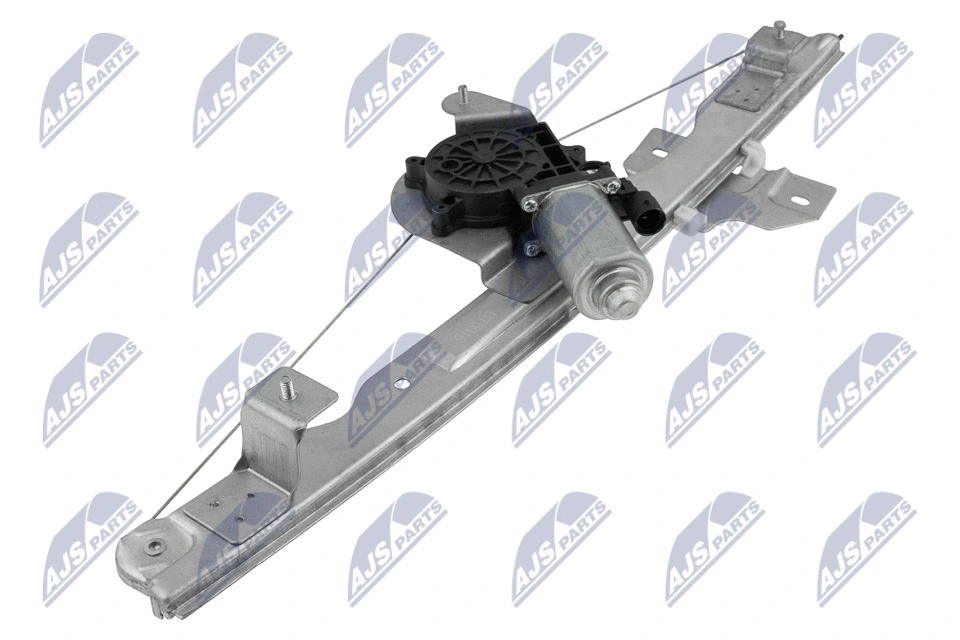 Window Regulator (EPS-RE-044)
