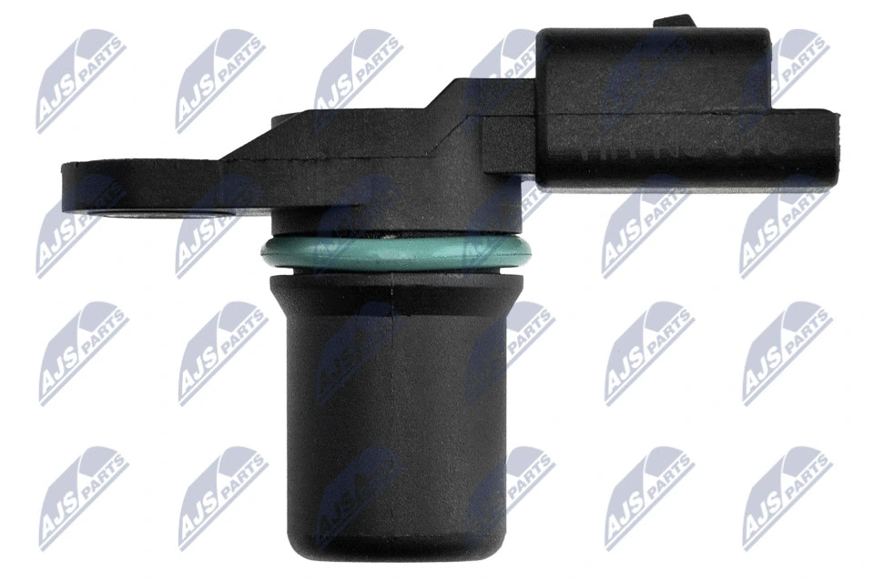 Sensor, camshaft position