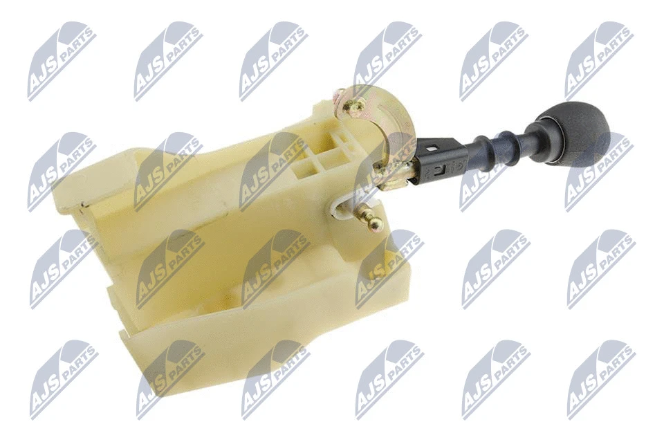 Bushing, selector/shift rod