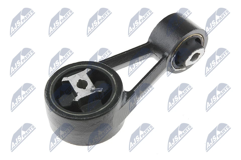 Mounting, engine (ZPS-CT-001)
