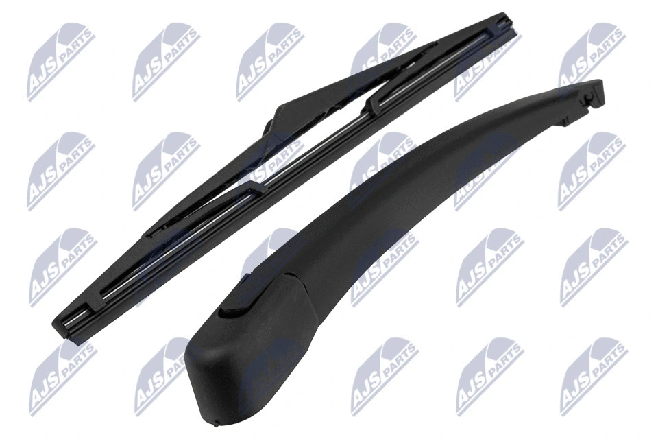 Wiper Arm, window cleaning (EWB-FR-003)