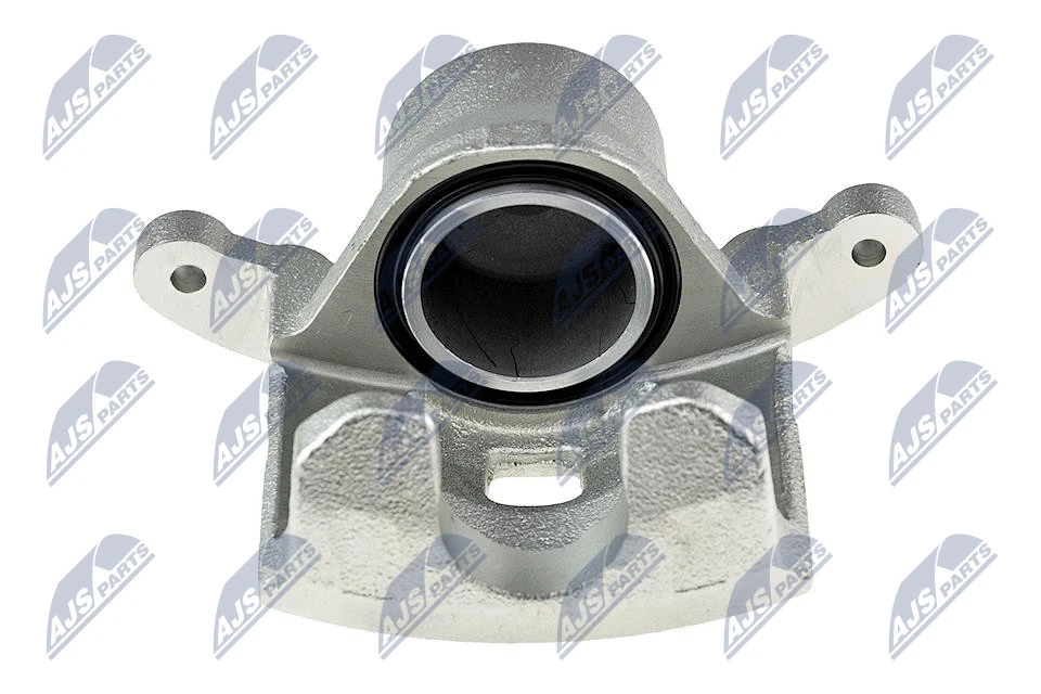 Brake Caliper (HZP-NS-019)