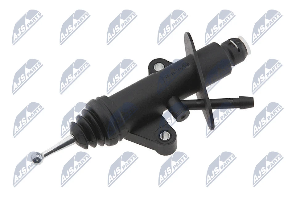 Master Cylinder, clutch