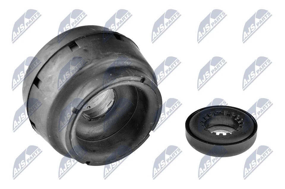 Suspension Strut Support Mount