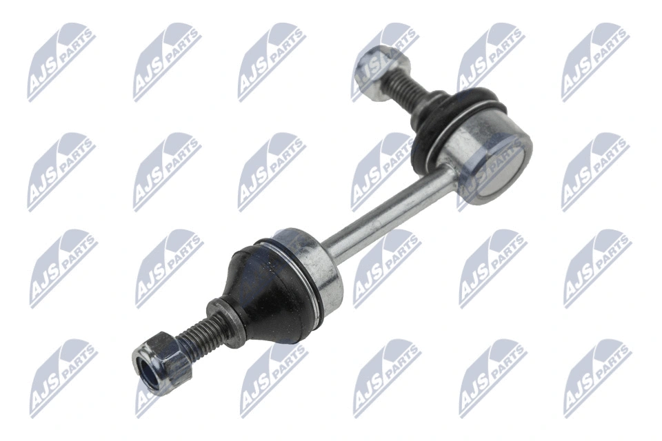 Link/Coupling Rod, stabiliser bar (ZLP-ME-032)