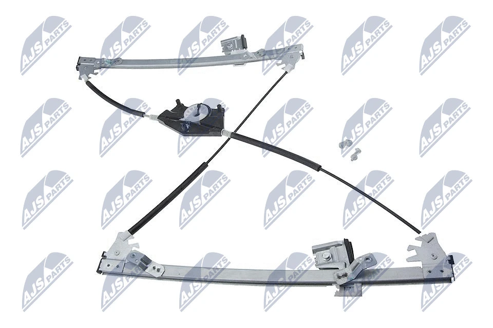 Window Regulator (EPS-VW-023)