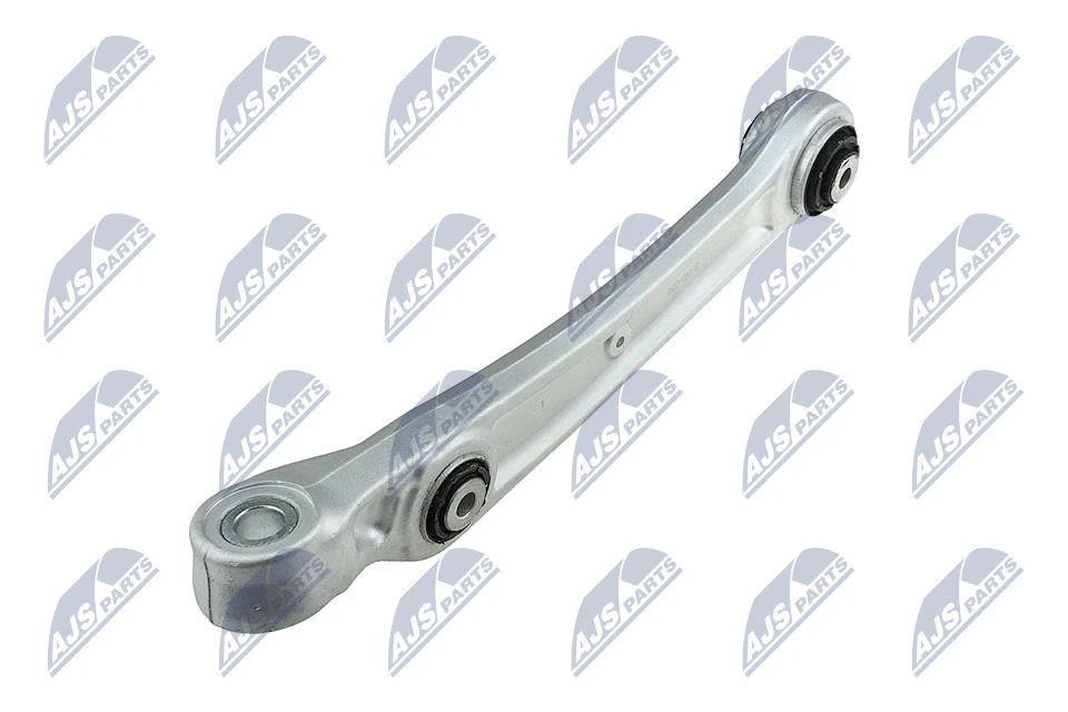 Control/Trailing Arm, wheel suspension (ZWD-AU-020)