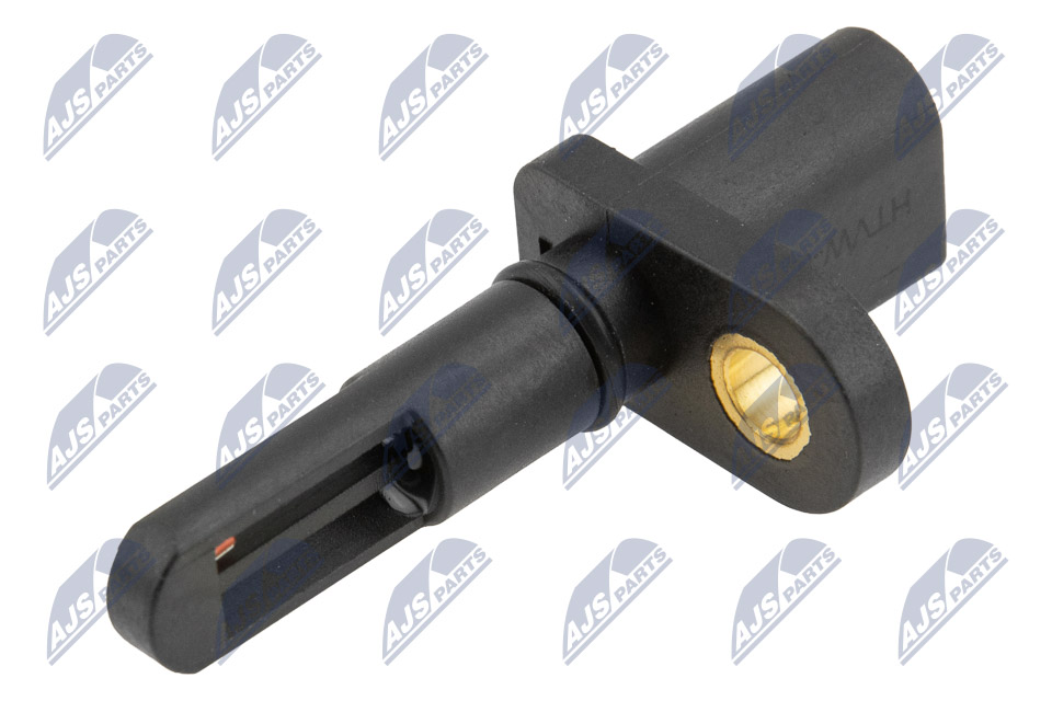 Sensor, exterior temperature (ECT-VW-006)