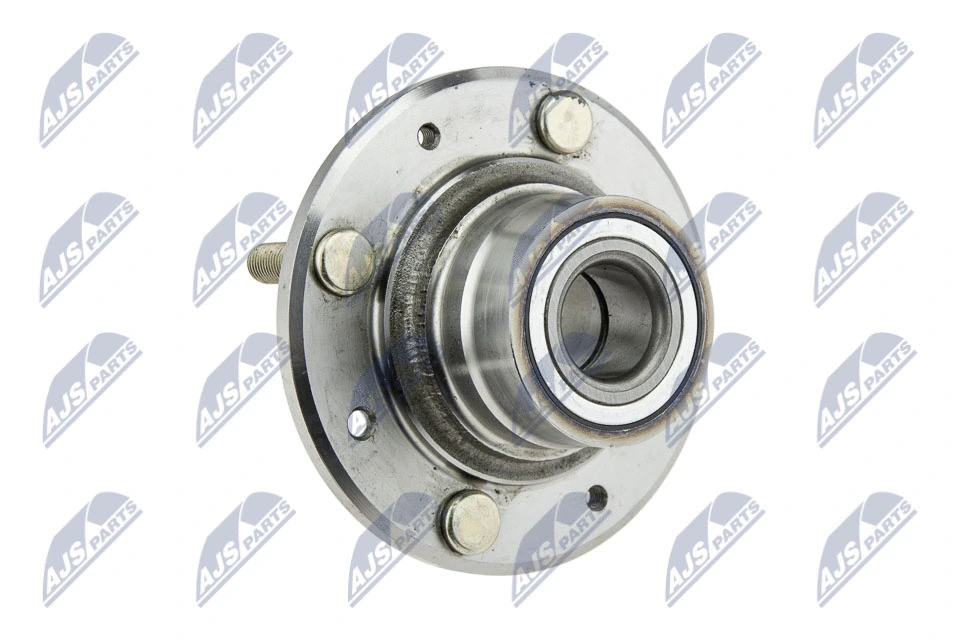 Wheel Bearing Kit (KLT-MS-030)