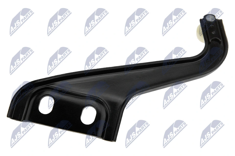 Roller Guide, sliding door