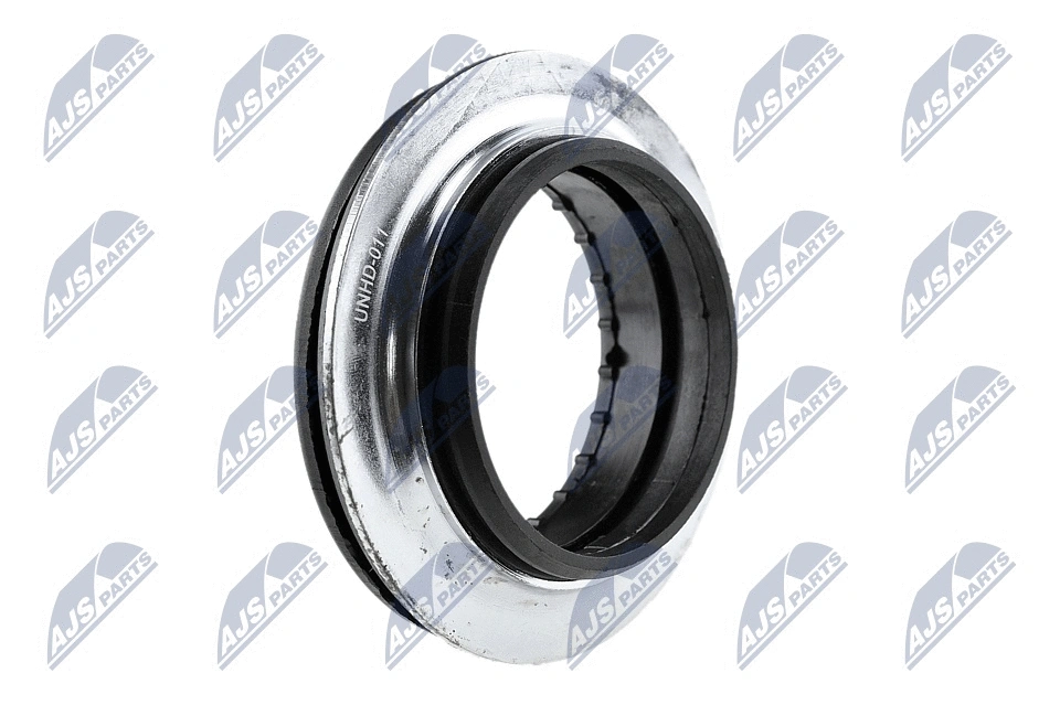 Rolling Bearing, suspension strut support mount