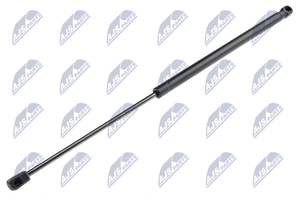 Gas Spring, boot/cargo area (AE-PL-017)