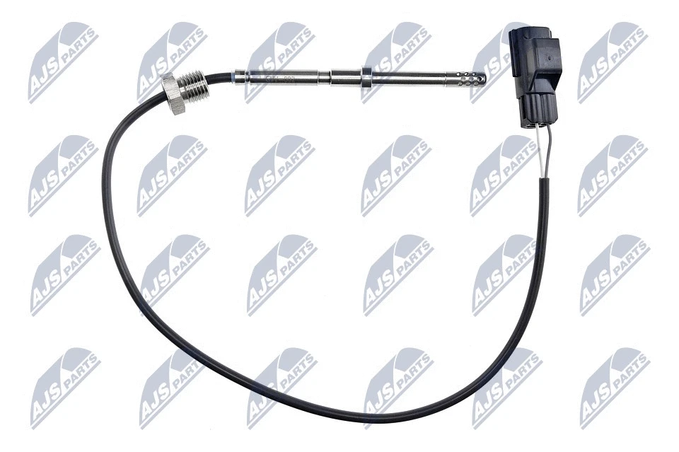 Sensor, exhaust gas temperature (EGT-VV-002)