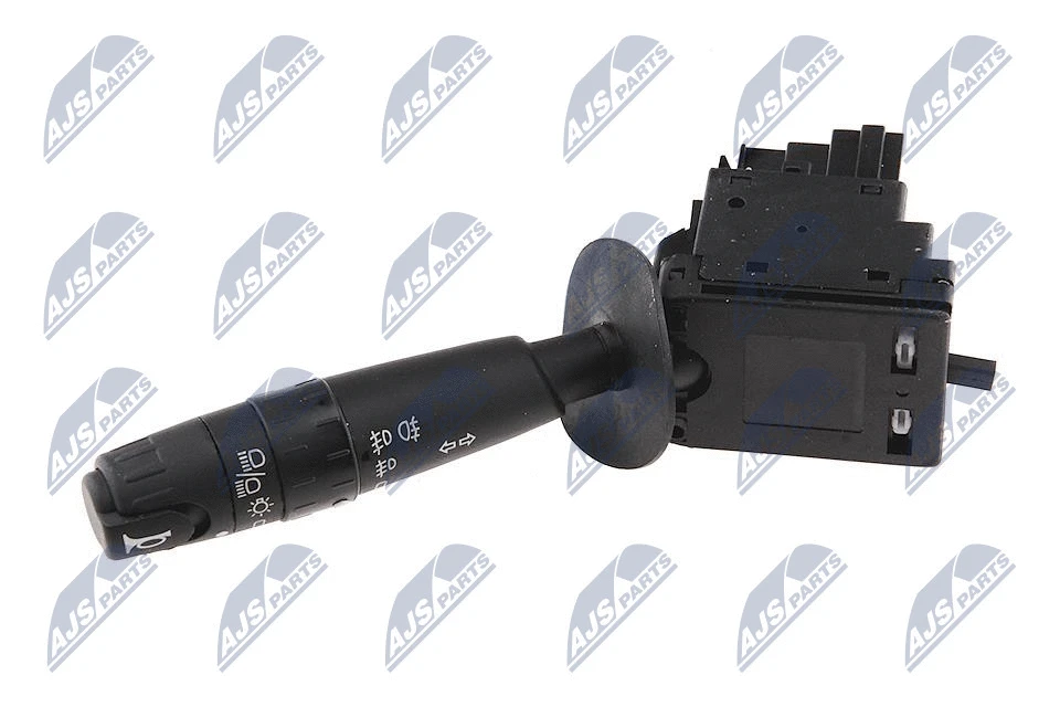 Steering Column Switch (EPE-CT-000)