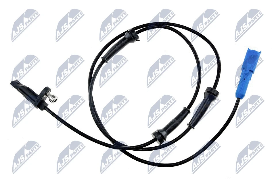 Sensor, wheel speed (HCA-PE-016)